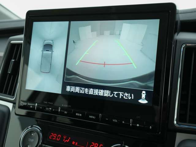 MITSUBISHI DELICA D:5 4WD 2023 Image 31