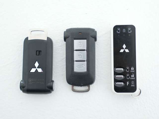 MITSUBISHI DELICA D:5 4WD 2023 Image 31