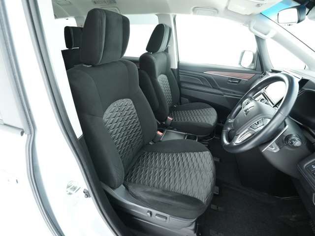 MITSUBISHI DELICA D:5 4WD 2023 Image 31