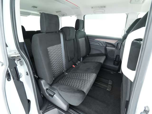 MITSUBISHI DELICA D:5 4WD 2023 Image 31