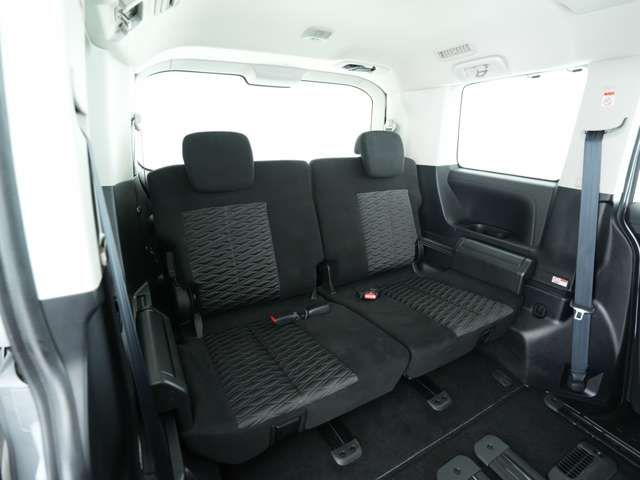 MITSUBISHI DELICA D:5 4WD 2023 Image 31