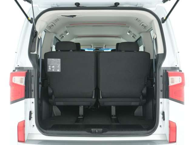 MITSUBISHI DELICA D:5 4WD 2023 Image 31