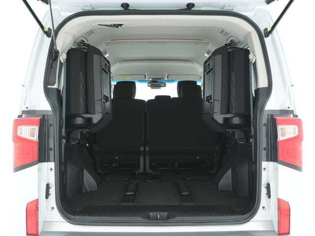 MITSUBISHI DELICA D:5 4WD 2023 Image 31