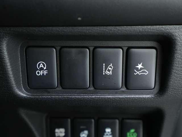 MITSUBISHI DELICA D:5 4WD 2023 Image 31