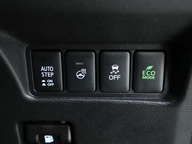 MITSUBISHI DELICA D:5 4WD 2023 Image 31