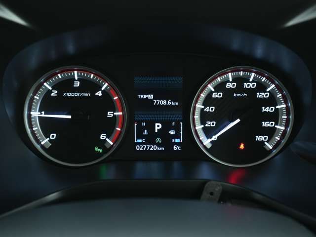 MITSUBISHI DELICA D:5 4WD 2023 Image 31