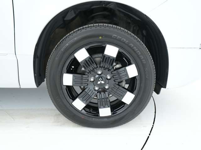 MITSUBISHI DELICA D:5 4WD 2023 Image 31