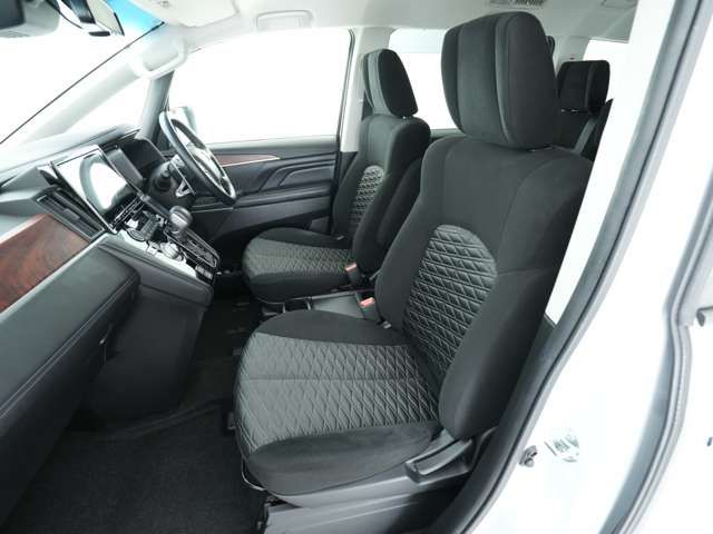 MITSUBISHI DELICA D:5 4WD 2023 Image 31