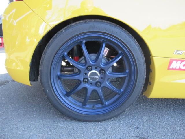 TOYOTA COPEN 2021 Image 31