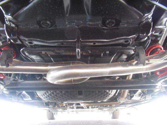 TOYOTA COPEN 2021 Image 31