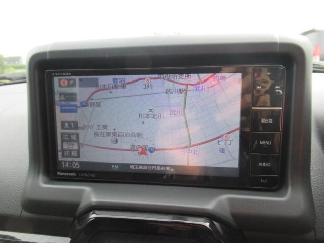 TOYOTA COPEN 2021 Image 31