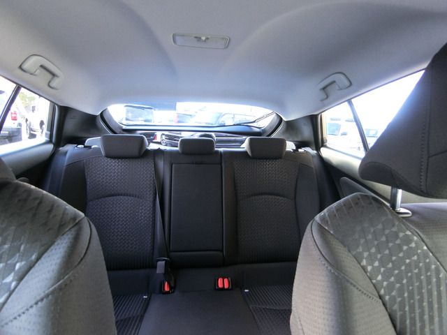 TOYOTA PRIUS 2016 Image 31