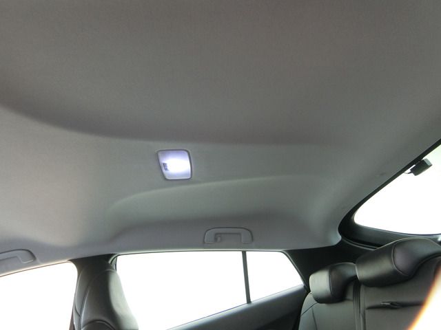 TOYOTA PRIUS 2021 Image 31