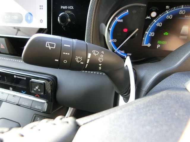 TOYOTA NOAH HYBRID 2026 Image 31