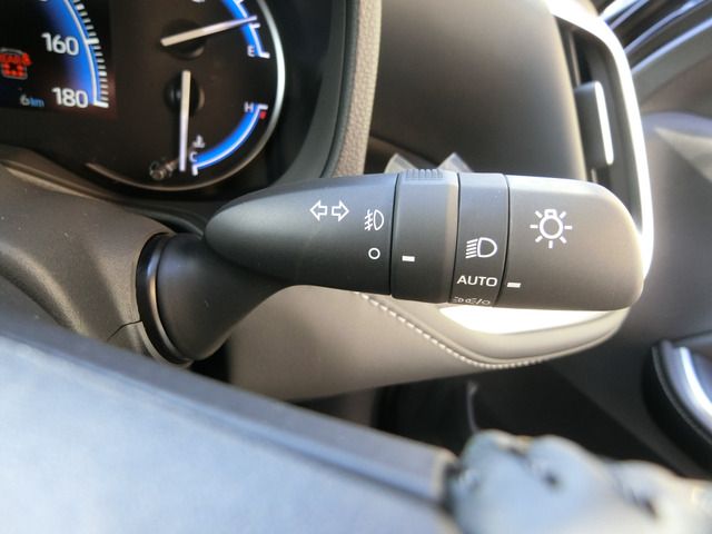 TOYOTA NOAH HYBRID 2026 Image 31