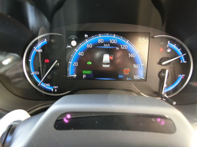 TOYOTA NOAH HYBRID 2026 Image 31