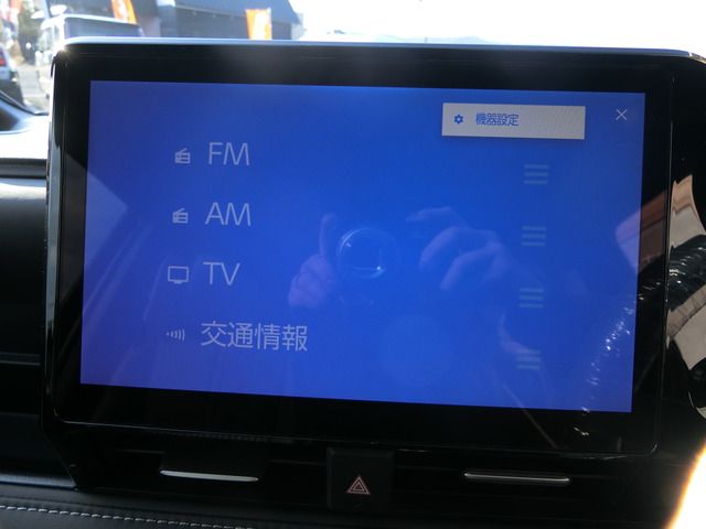 TOYOTA NOAH HYBRID 2026 Image 31