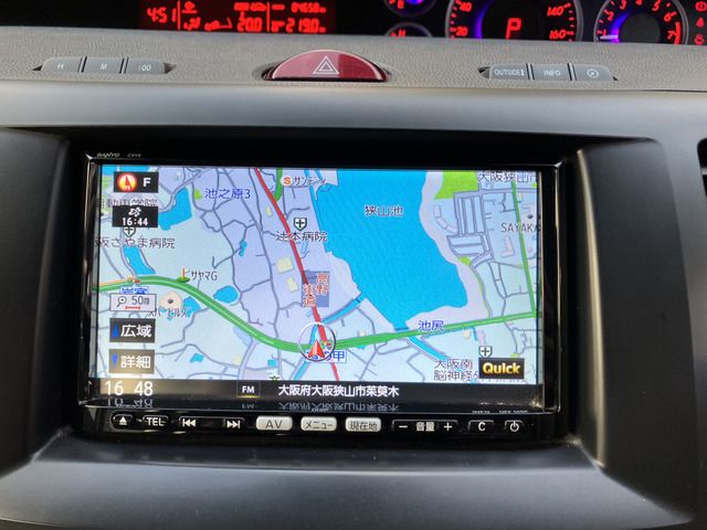 MAZDA BIANTE 2011 Image 31