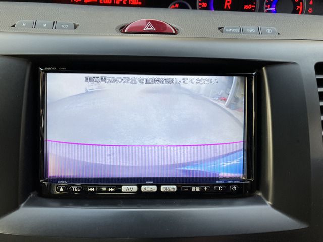 MAZDA BIANTE 2011 Image 31