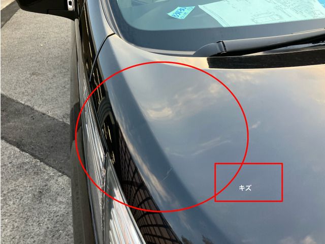 MAZDA BIANTE 2011 Image 31