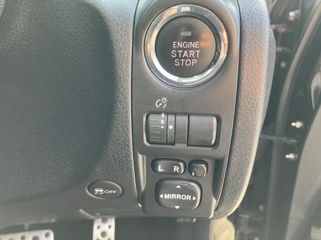 SUBARU EXIGA 2010 Image 31