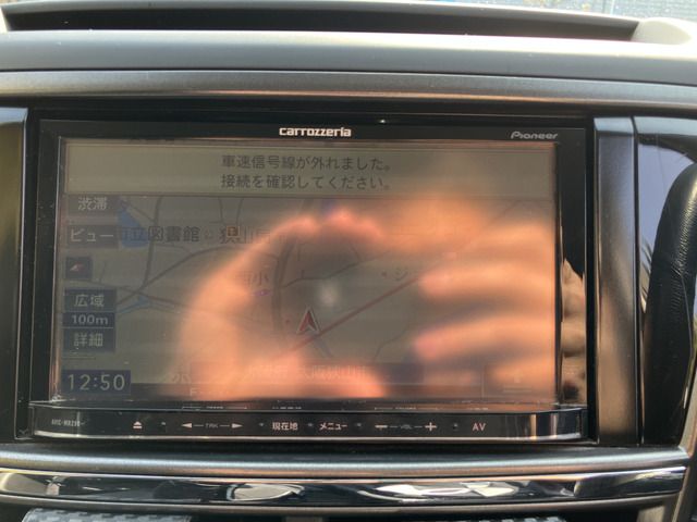 SUBARU EXIGA 2010 Image 31