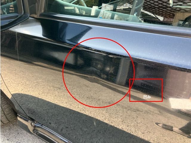 SUBARU EXIGA 2010 Image 31