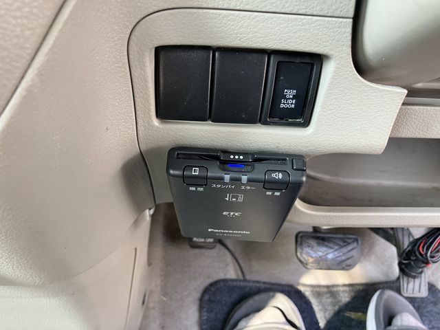 SUZUKI SPACIA 2013 Image 31