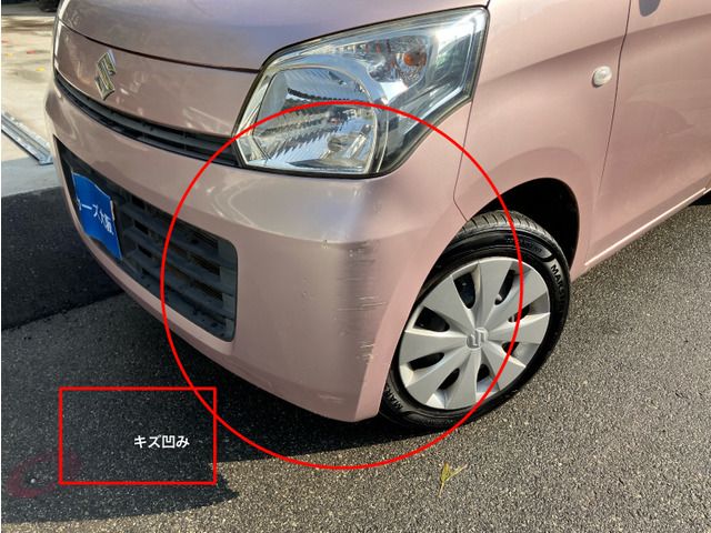 SUZUKI SPACIA 2013 Image 31