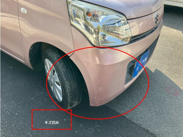 SUZUKI SPACIA 2013 Image 31