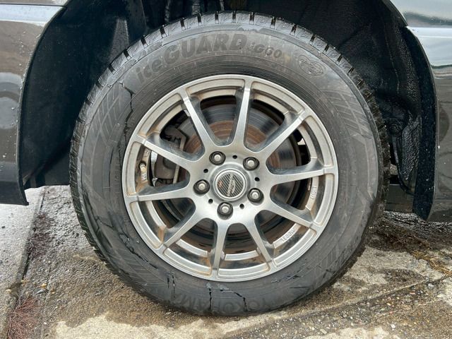 NISSAN SERENA  WG 4WD 2014 Image 31