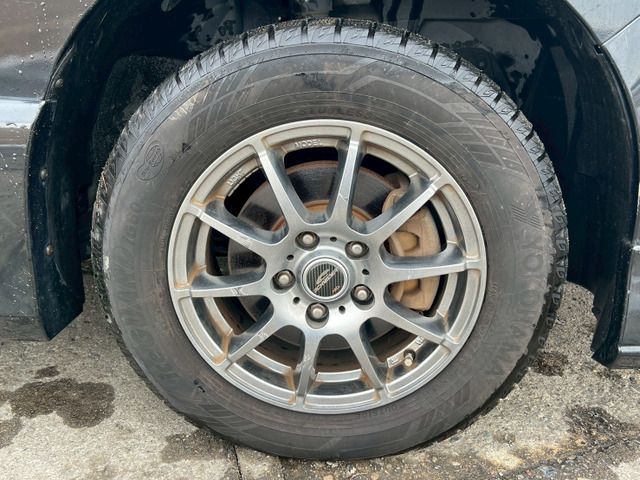 NISSAN SERENA  WG 4WD 2014 Image 31