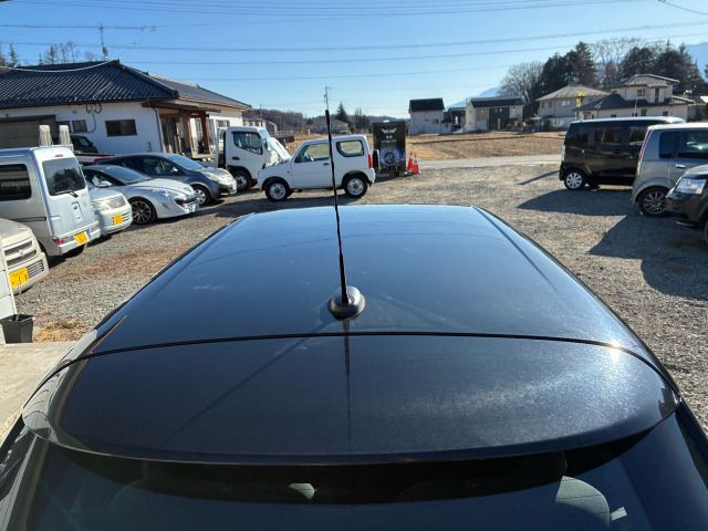 BMW MINI COOPER PACE 2013 Image 31