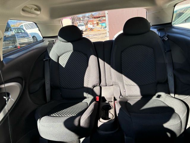 BMW MINI COOPER PACE 2013 Image 31