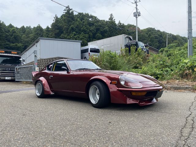 NISSAN FAIRLADY Z 2018 Image 31