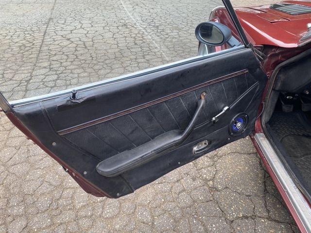 NISSAN FAIRLADY Z 2018 Image 31