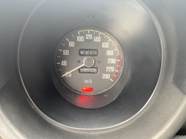 NISSAN FAIRLADY Z 2018 Image 31