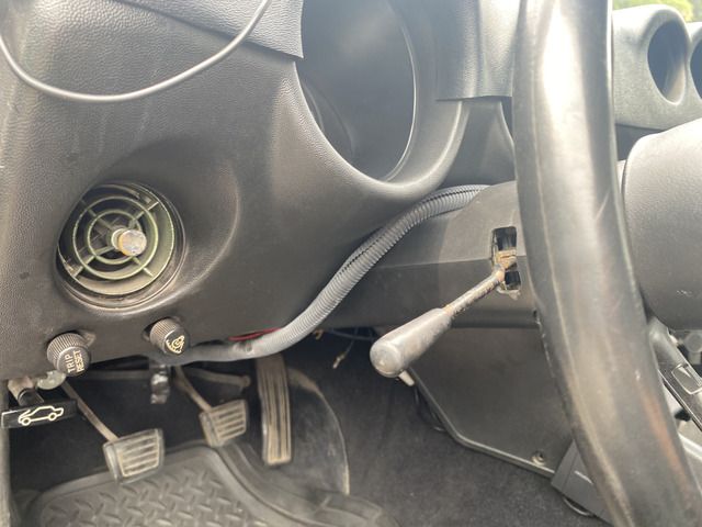 NISSAN FAIRLADY Z 2018 Image 31