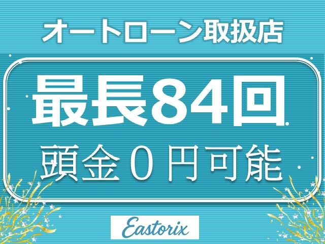 DAIHATSU MOVE CUSTOM 2013 Image 31