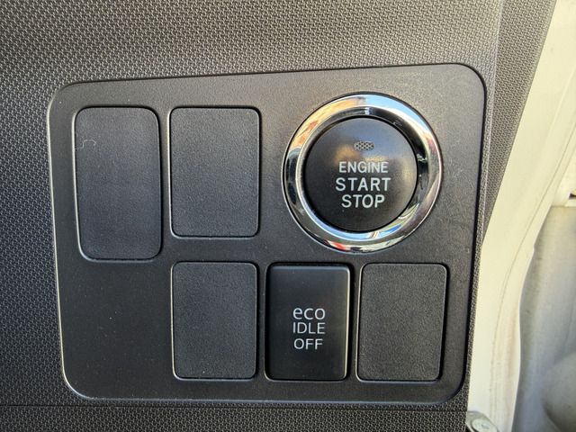 DAIHATSU MOVE CUSTOM 2013 Image 31