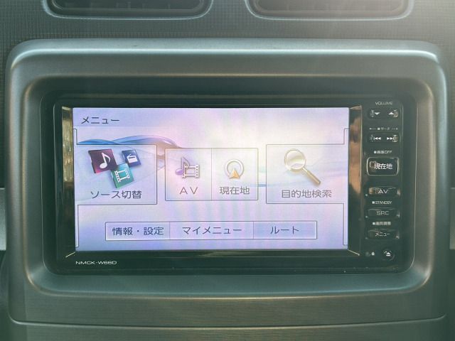 DAIHATSU MOVE CONTE 2016 Image 31