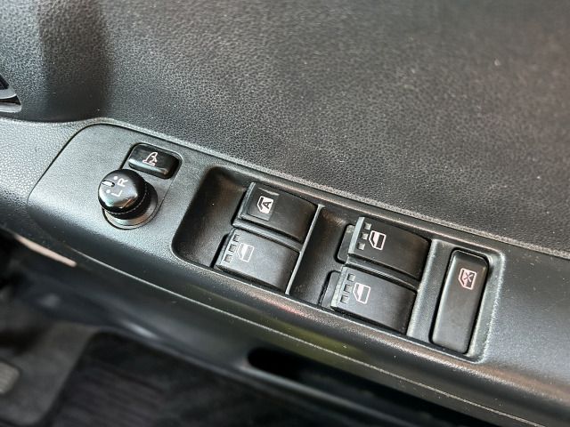 DAIHATSU MOVE CONTE 2016 Image 31