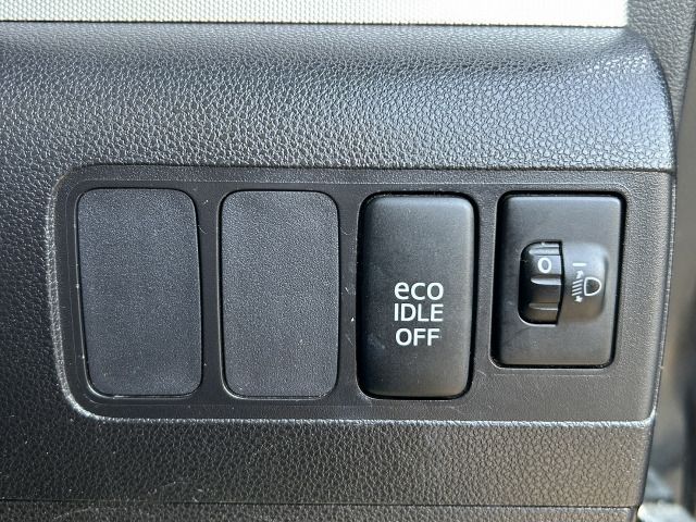 DAIHATSU MOVE CONTE 2016 Image 31