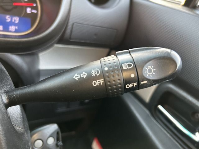 DAIHATSU MOVE CONTE 2016 Image 31