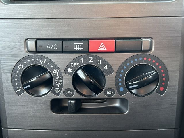 DAIHATSU MOVE CONTE 2016 Image 31