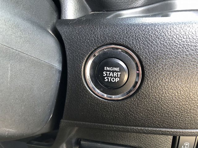 SUZUKI SPACIA CUSTOM Z 2017 Image 31