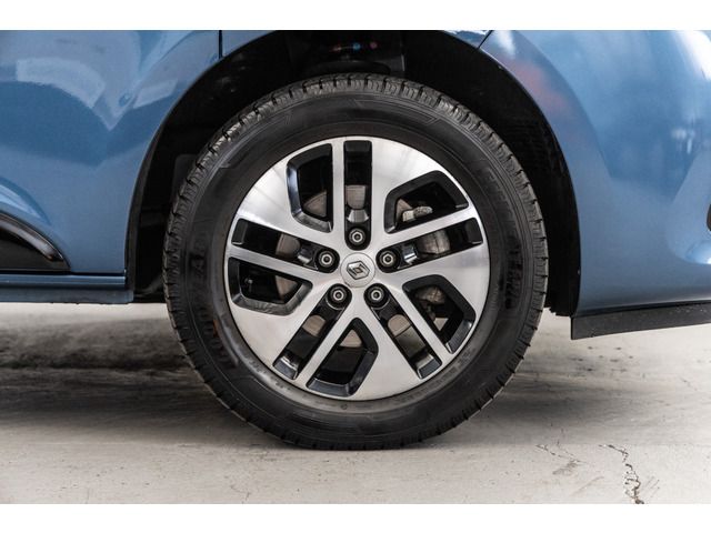 RENAULT TRAFIC 2022 Image 31