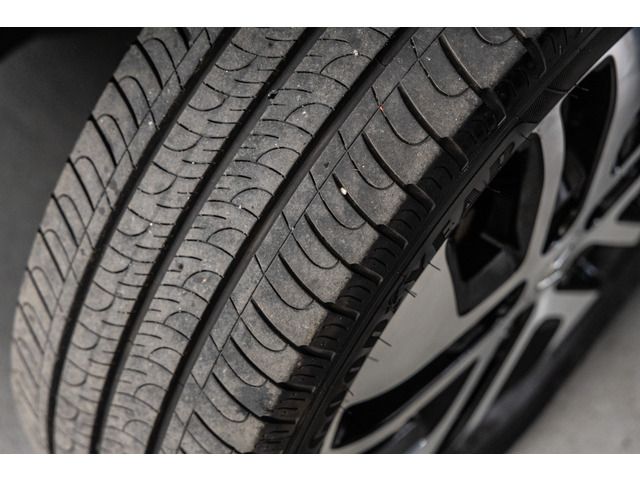 RENAULT TRAFIC 2022 Image 31