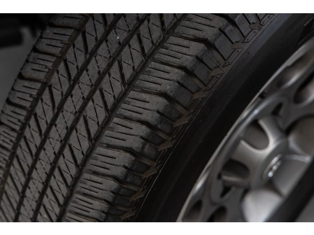 TOYOTA FJ CRUISER 4WD 2015 Image 31