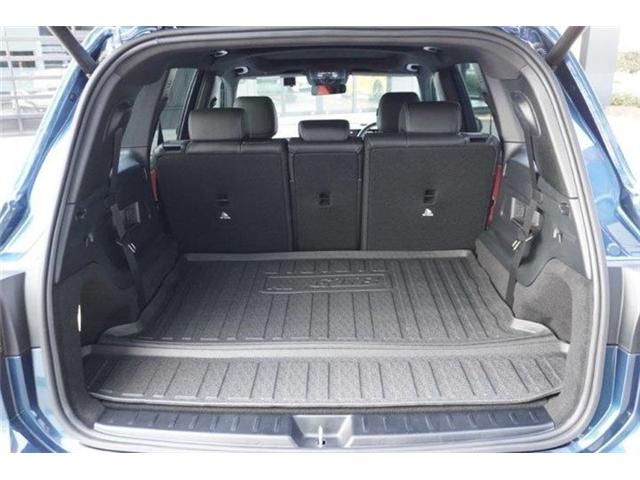 MERCEDES BENZ GLB 2023 Image 31